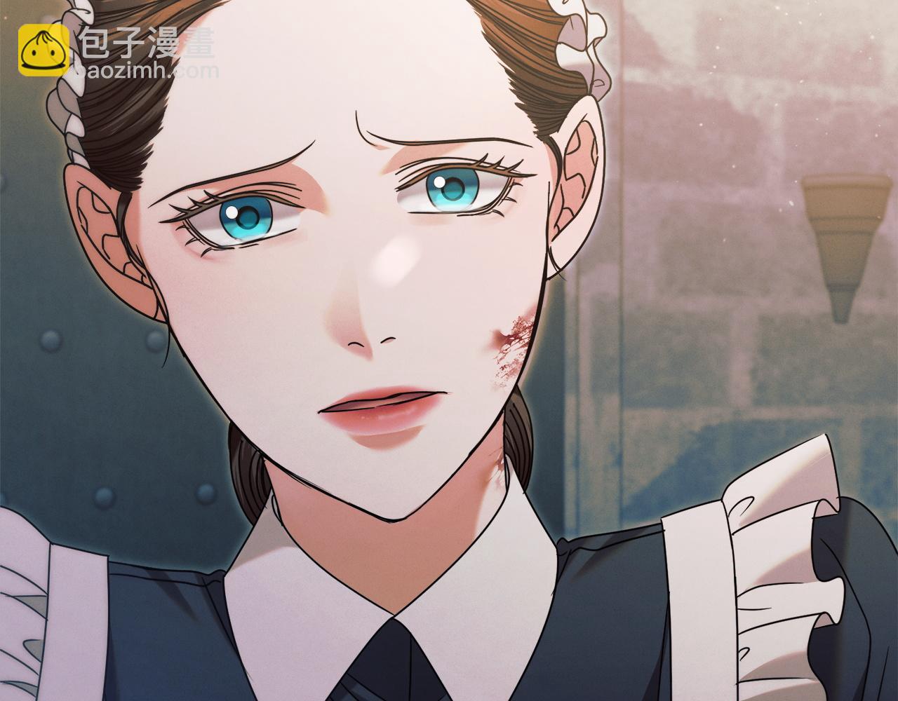 第3话 将计就计80