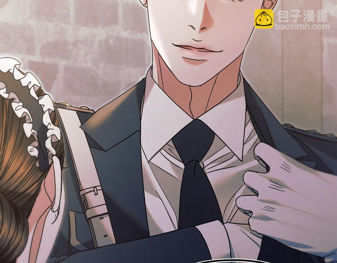 第3话 将计就计87