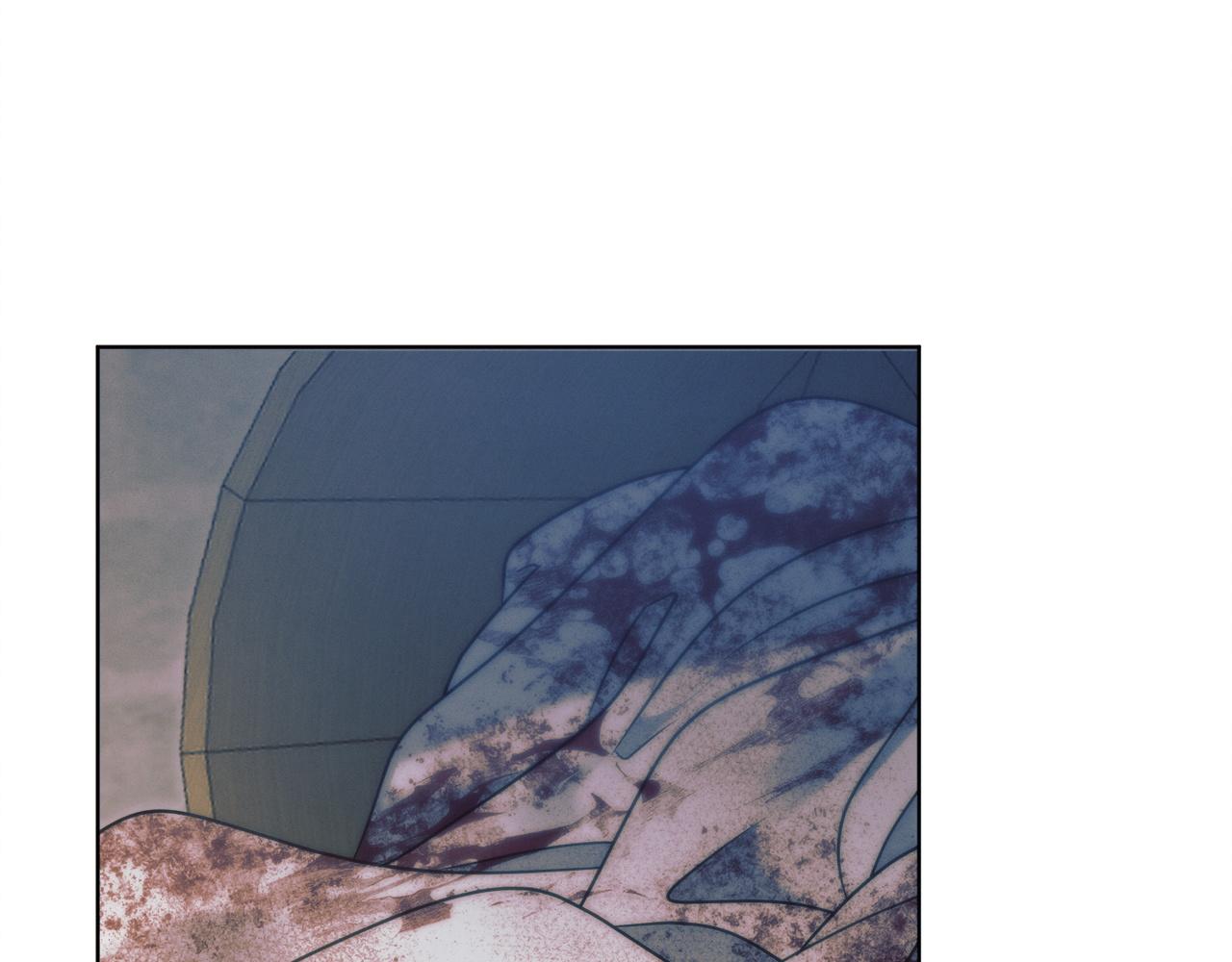 第3话 将计就计91