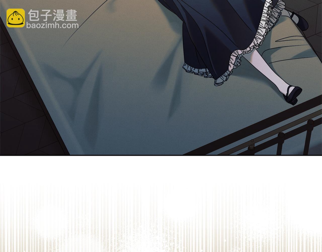 第4话 隐藏炸弹11