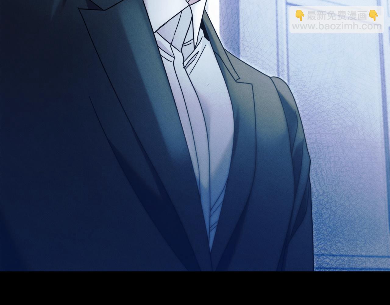 第4话 隐藏炸弹112