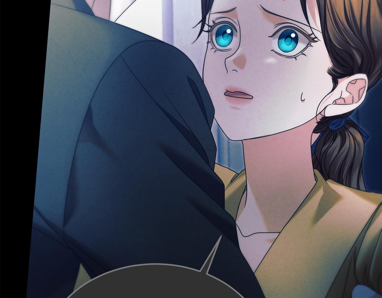 第4话 隐藏炸弹122
