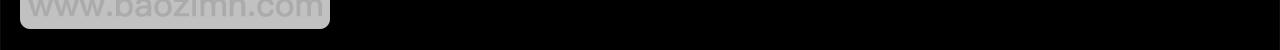 第4话 隐藏炸弹126
