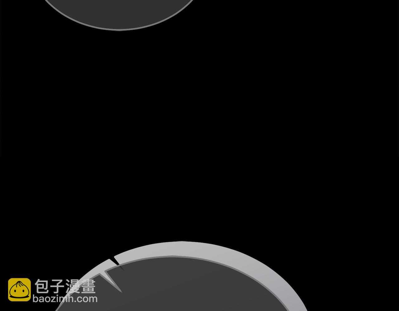 第4话 隐藏炸弹129