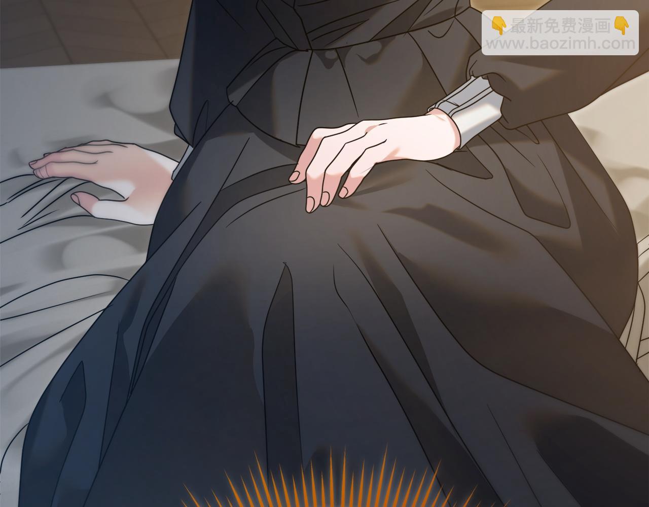 第4话 隐藏炸弹146