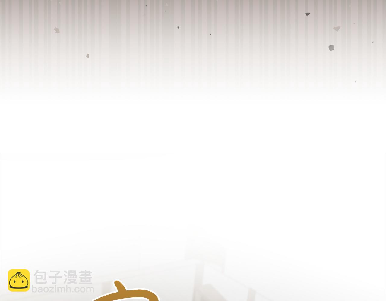 第4话 隐藏炸弹148
