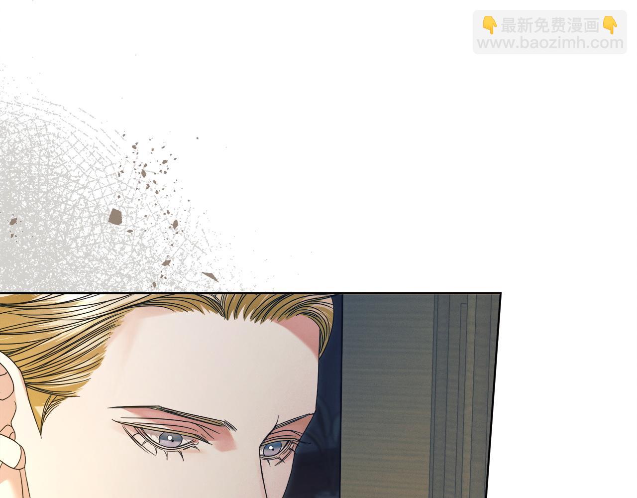 第4话 隐藏炸弹175