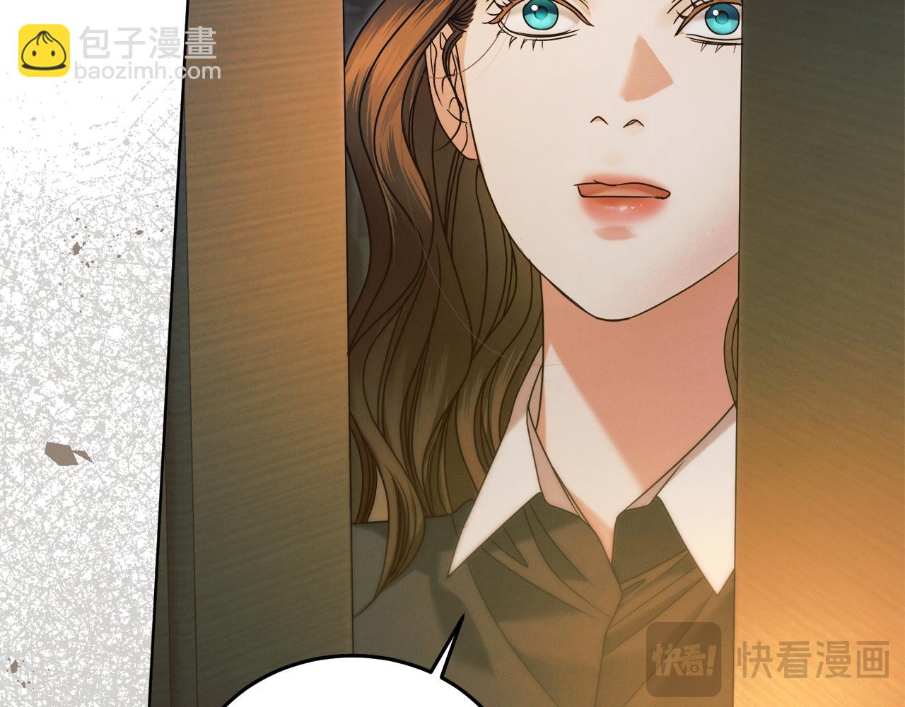 第4话 隐藏炸弹178