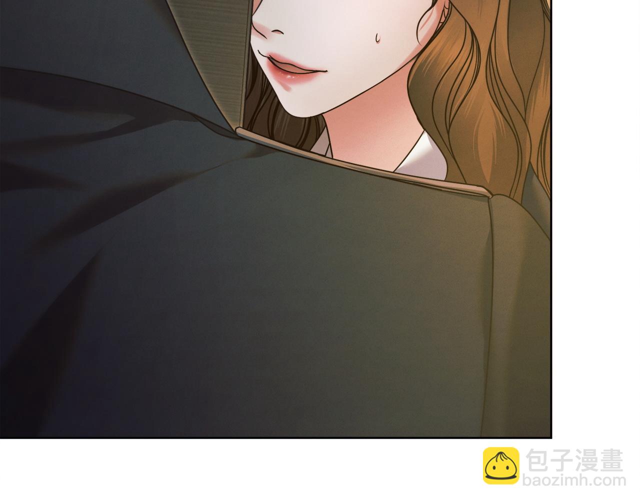 第4话 隐藏炸弹187