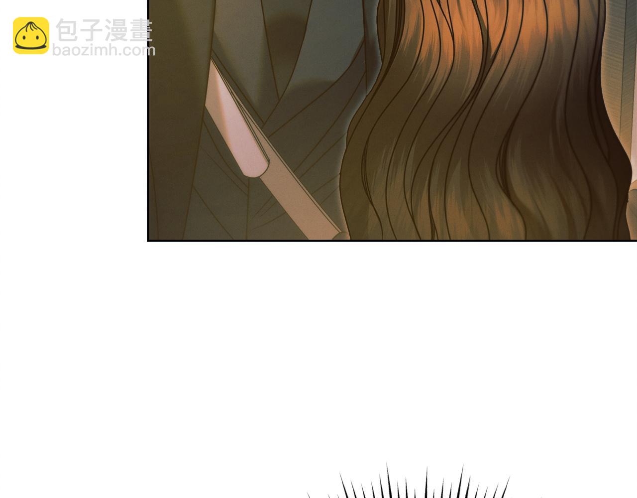 第4话 隐藏炸弹190