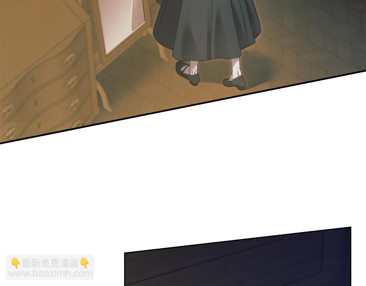 第4话 隐藏炸弹196