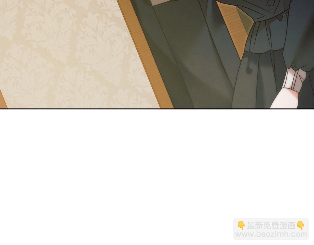 第4话 隐藏炸弹201