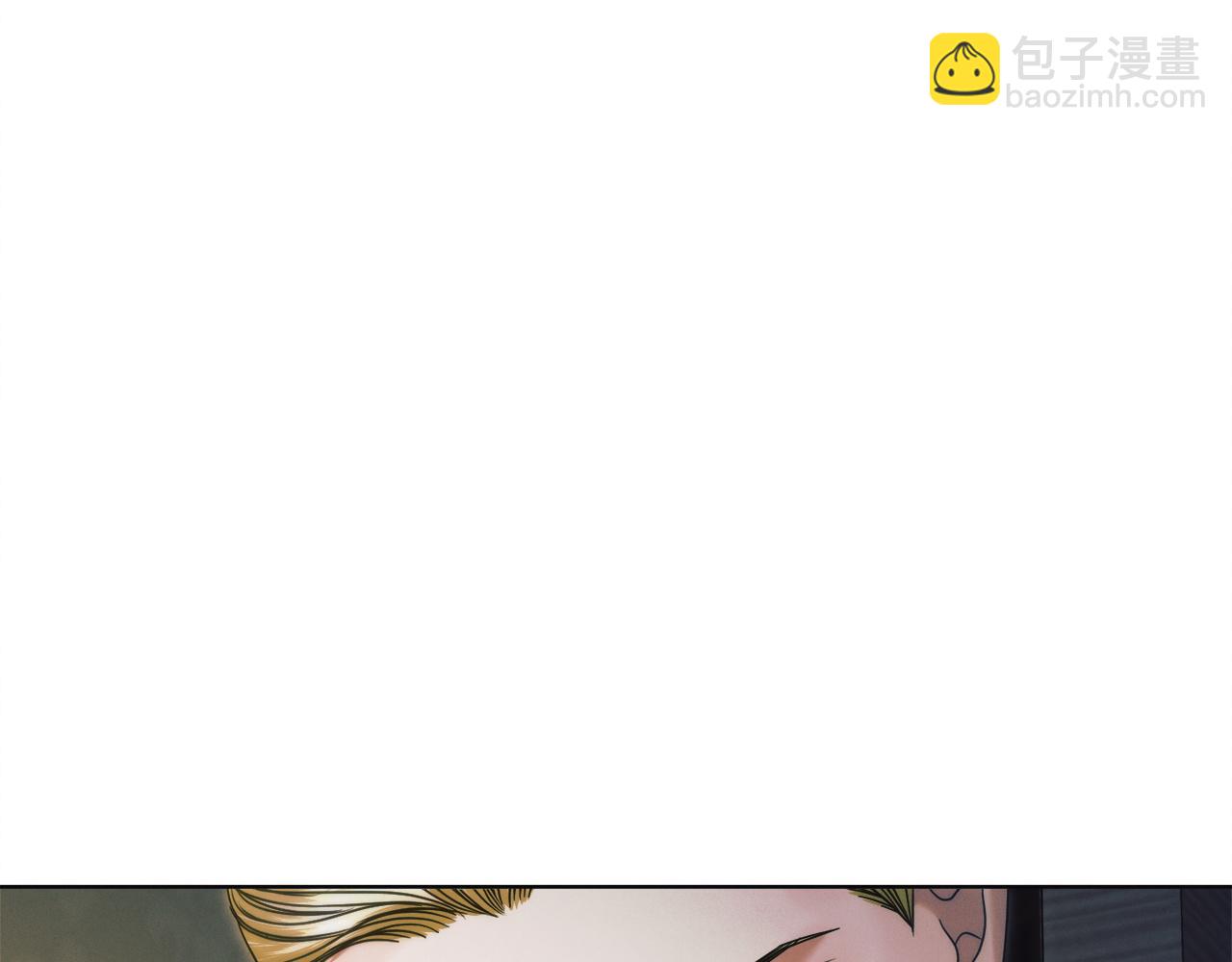 第4话 隐藏炸弹204