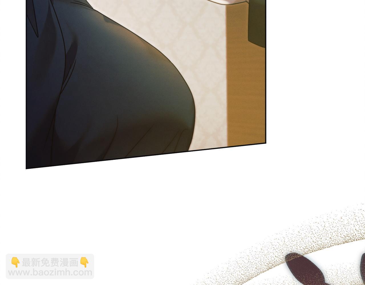 第4话 隐藏炸弹208