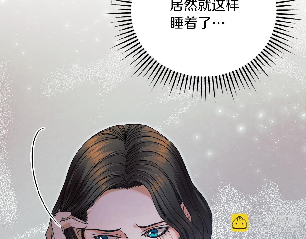 第4话 隐藏炸弹218