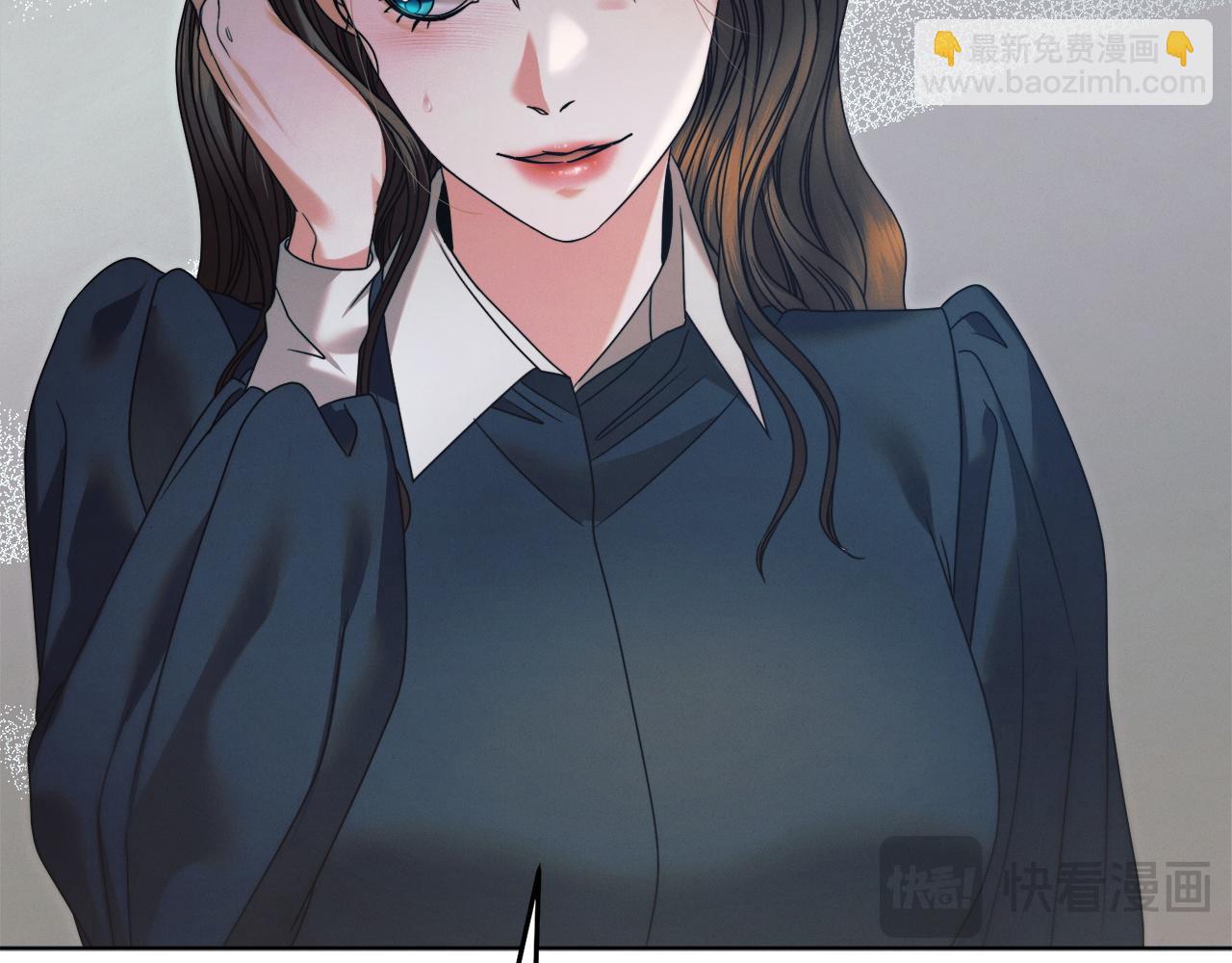第4话 隐藏炸弹219