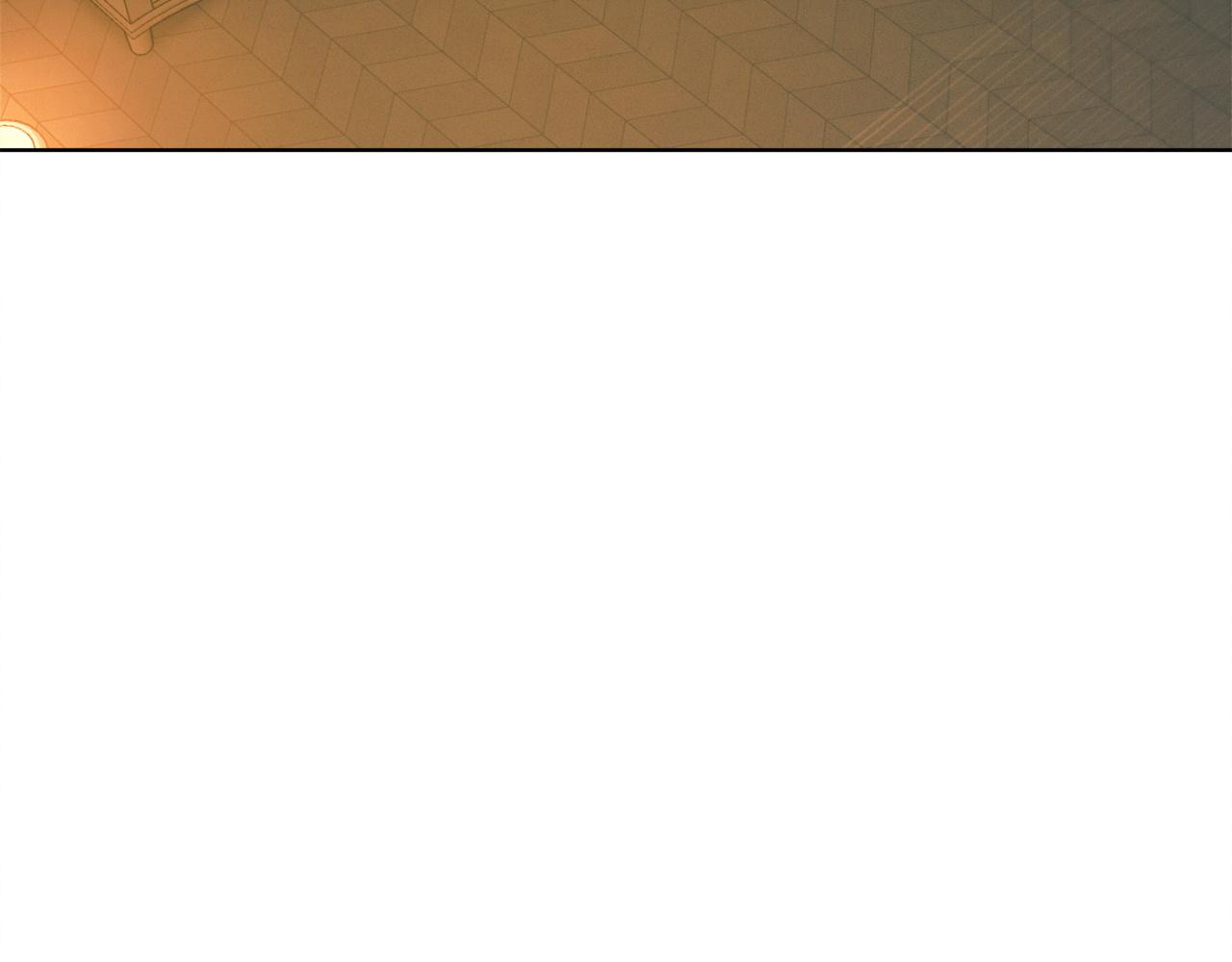 第4话 隐藏炸弹235