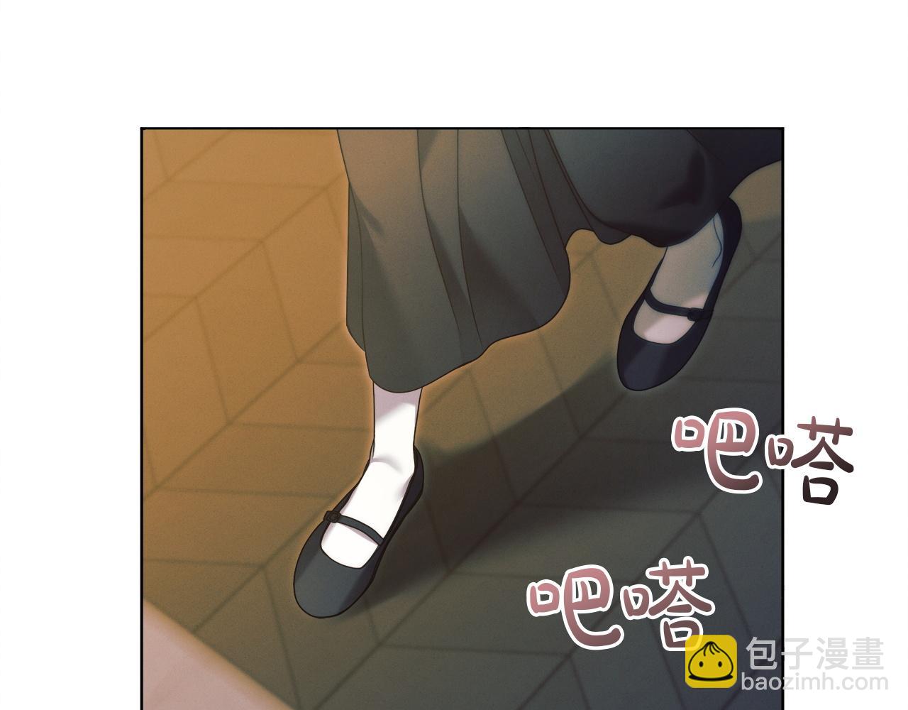 第4话 隐藏炸弹239