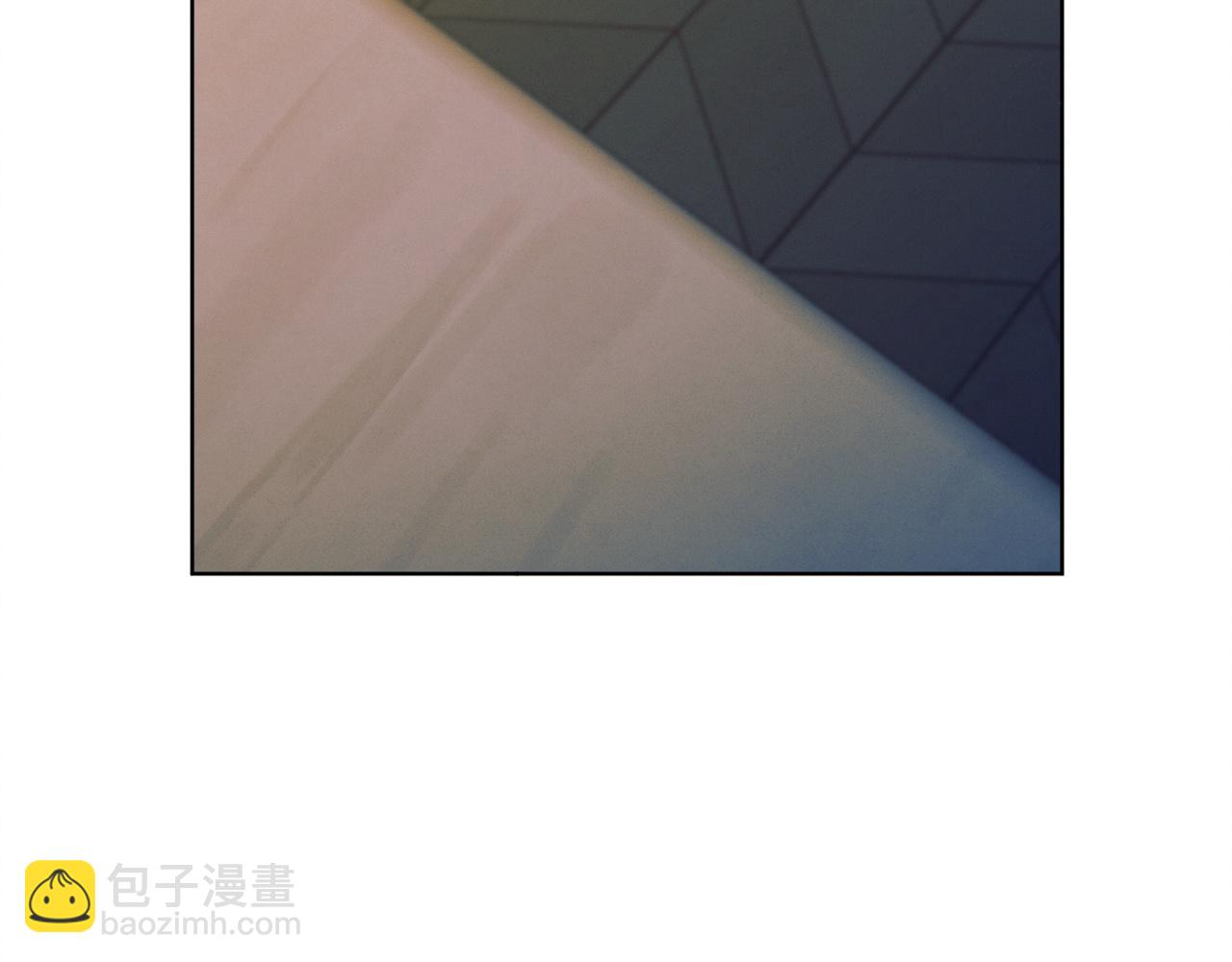 第4话 隐藏炸弹240