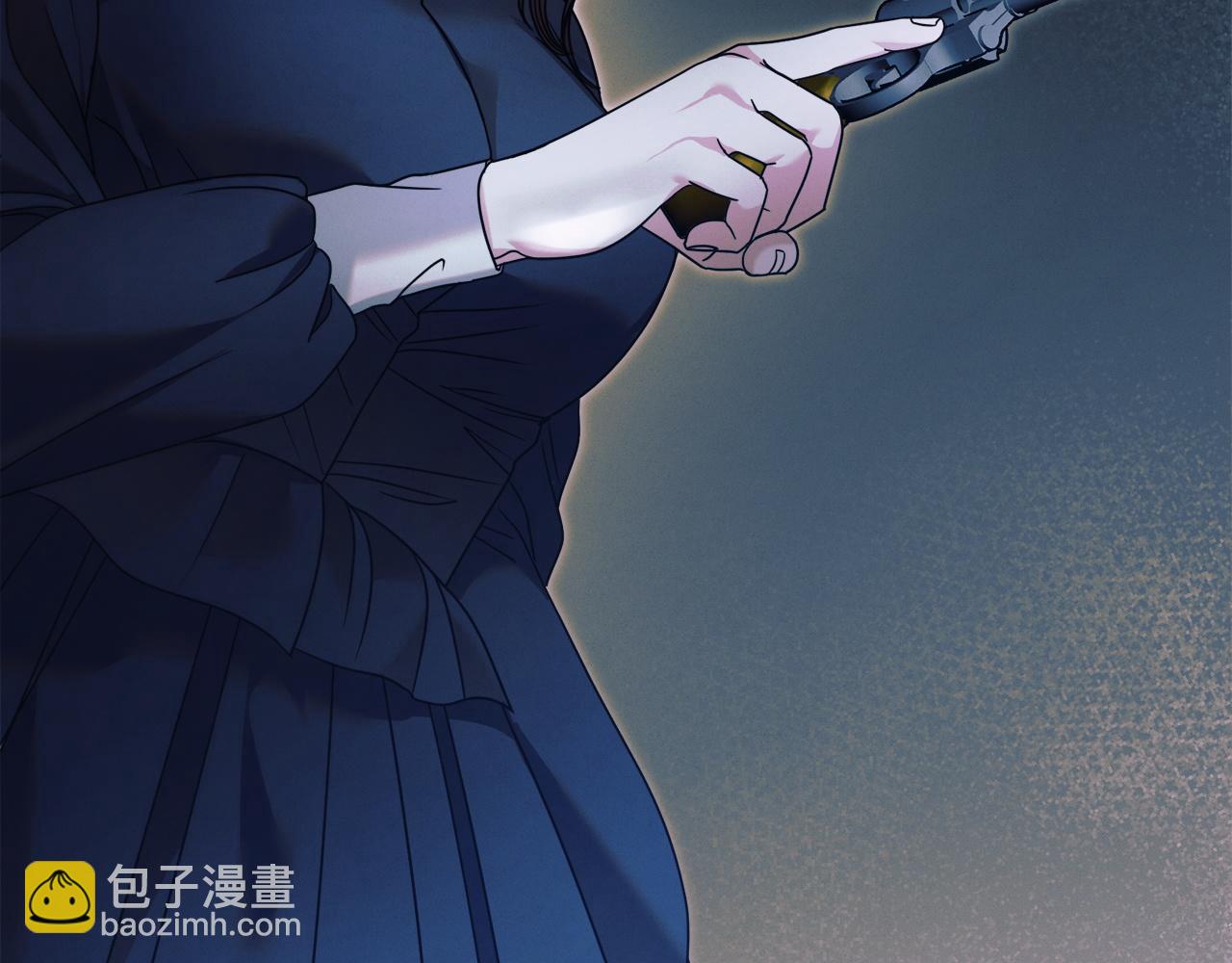 第4话 隐藏炸弹251