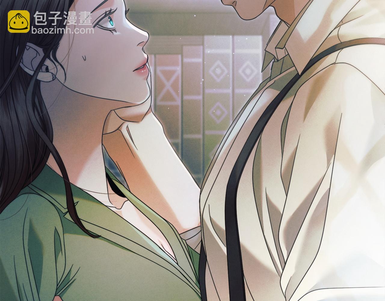 第4话 隐藏炸弹44