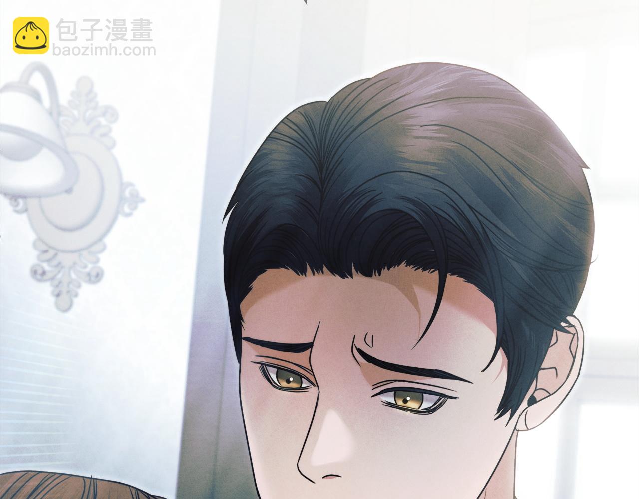 第4话 隐藏炸弹51