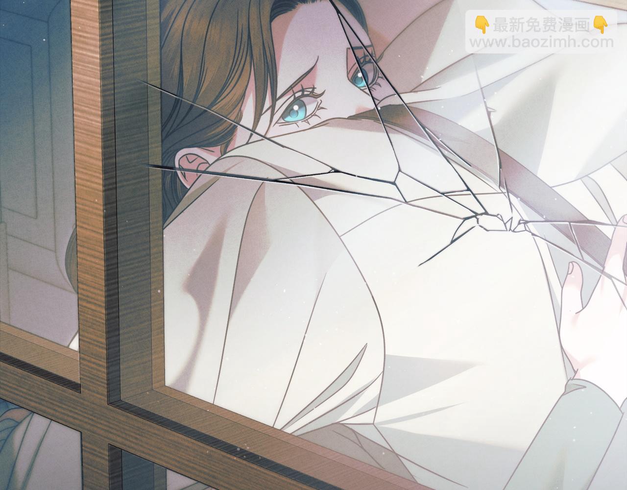 第4话 隐藏炸弹65