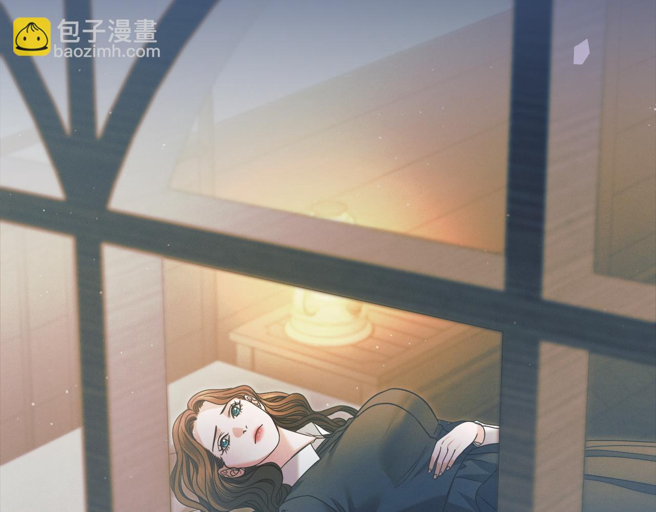 第4话 隐藏炸弹68