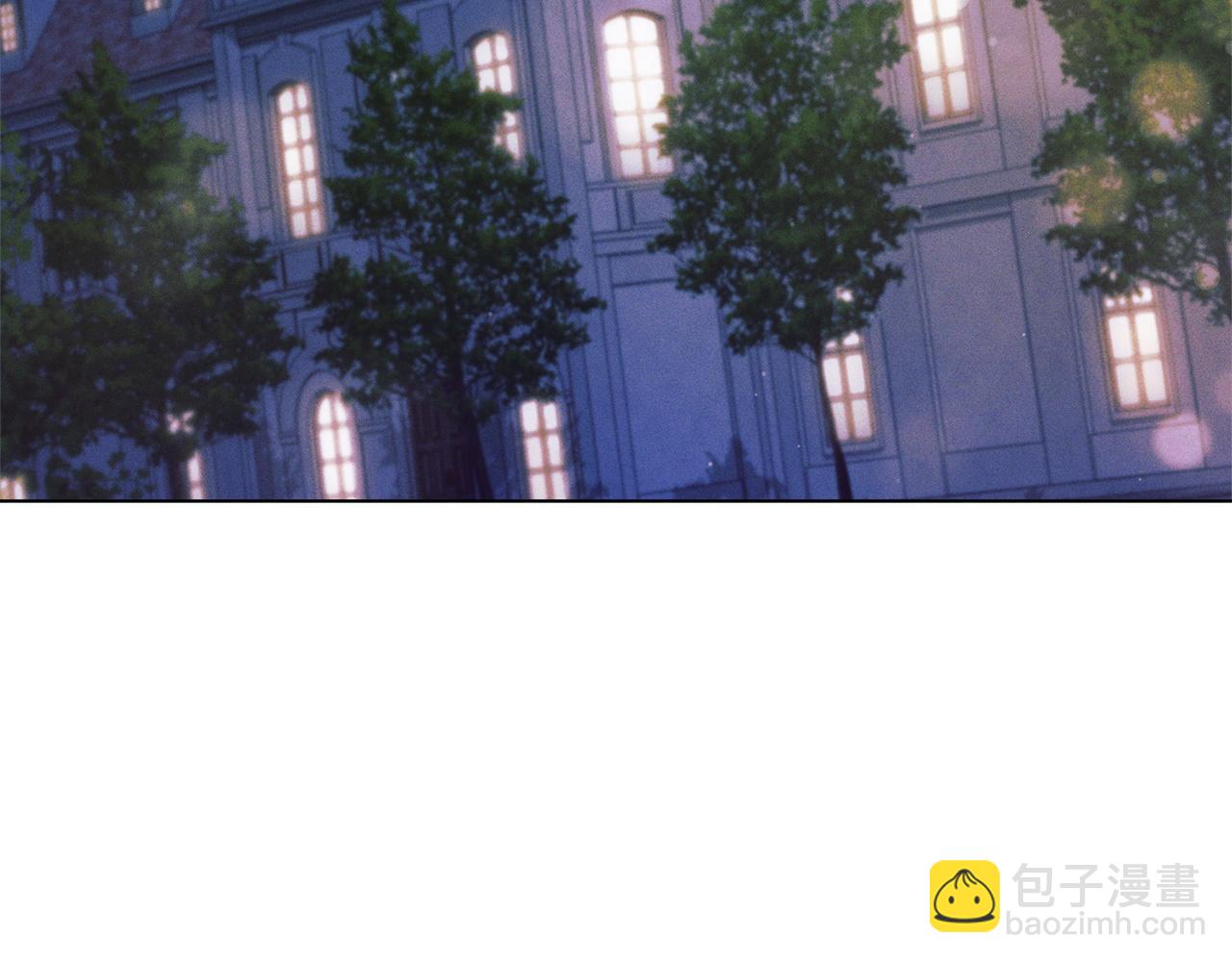 第4话 隐藏炸弹7