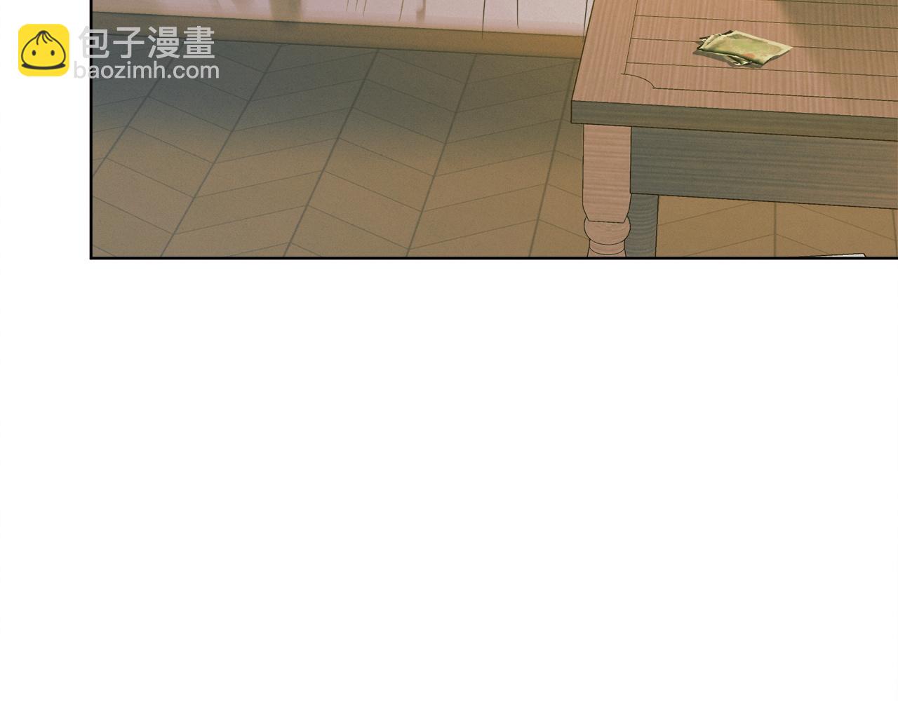 第4话 隐藏炸弹76