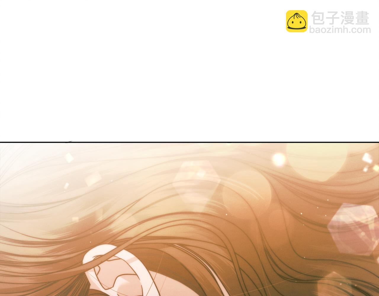 第4话 隐藏炸弹81