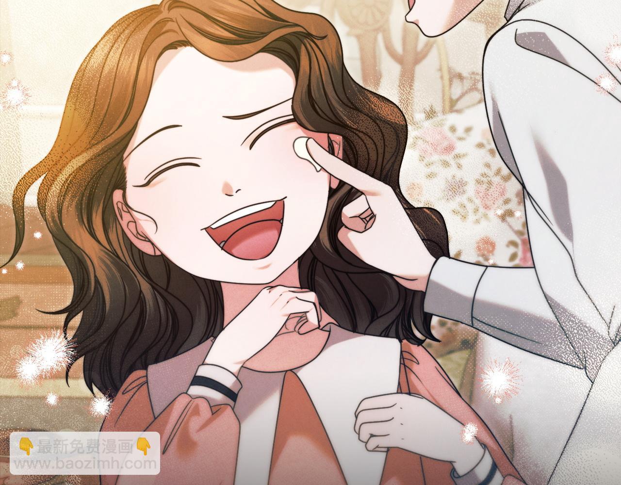 第4话 隐藏炸弹93