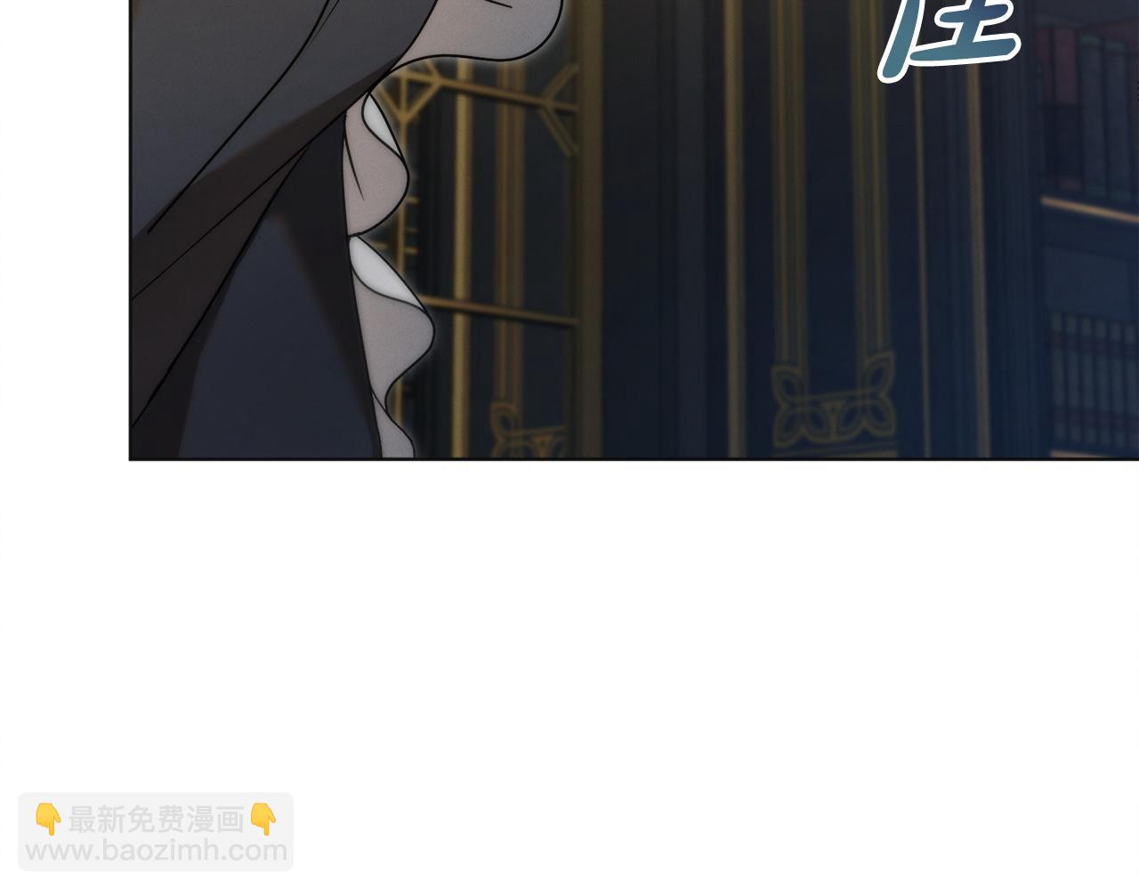 第6话 打扫113