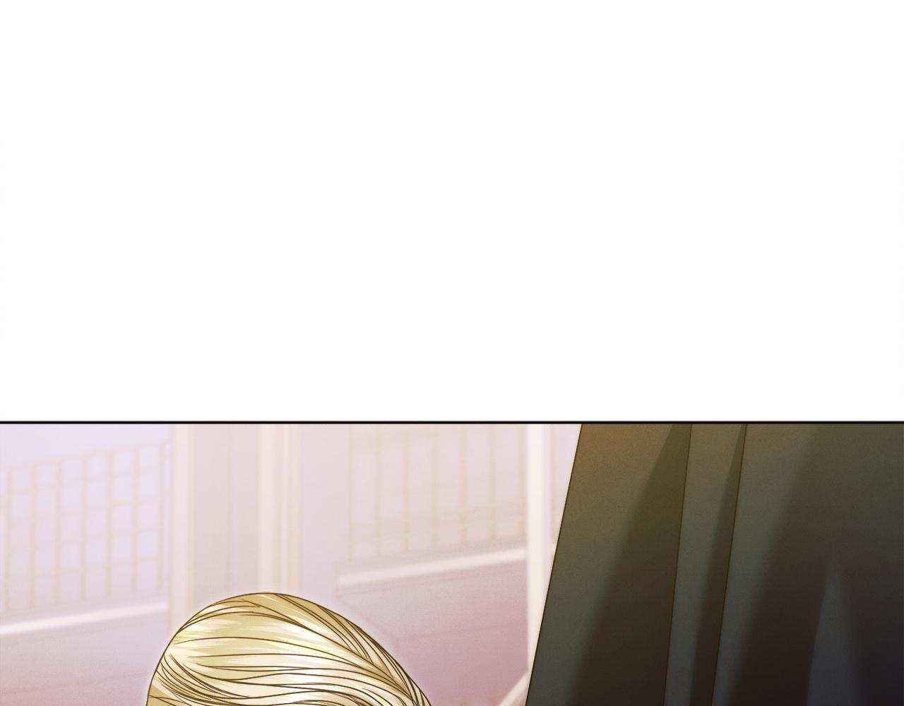 第6话 打扫131