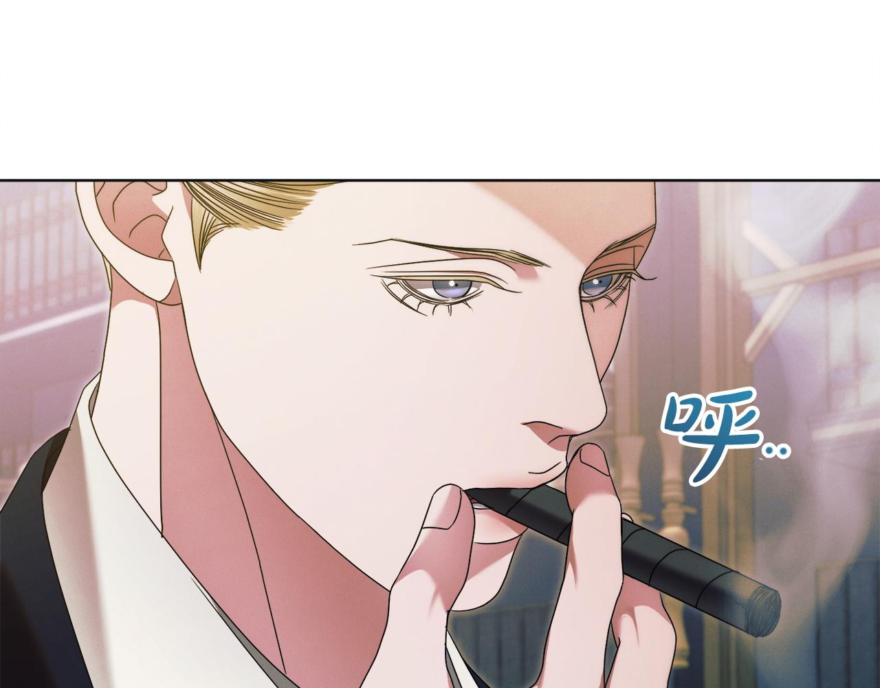 第6话 打扫134