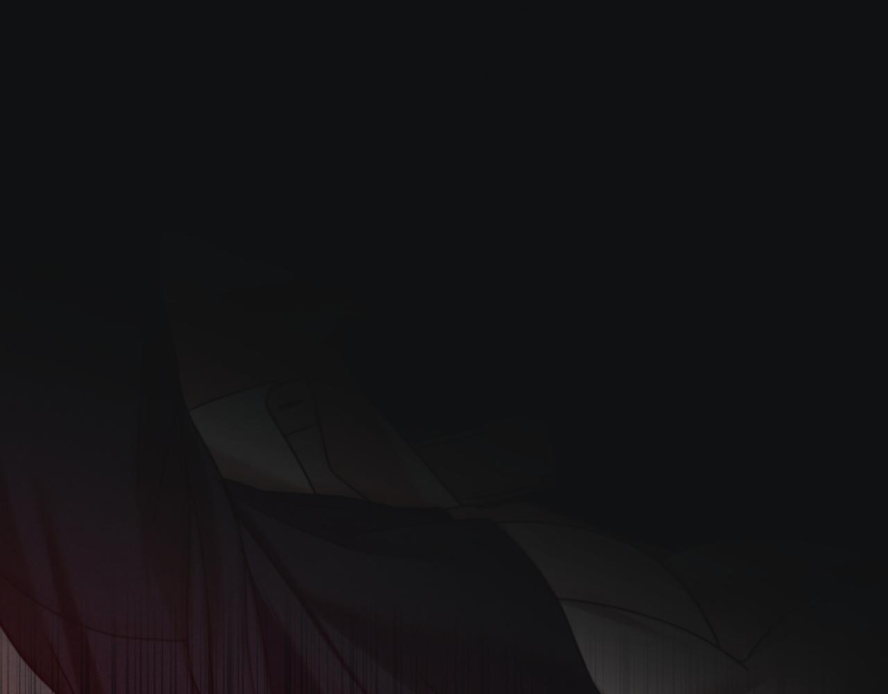 第6话 打扫141