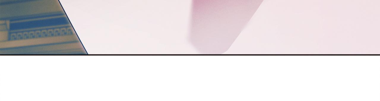 第6话 打扫144