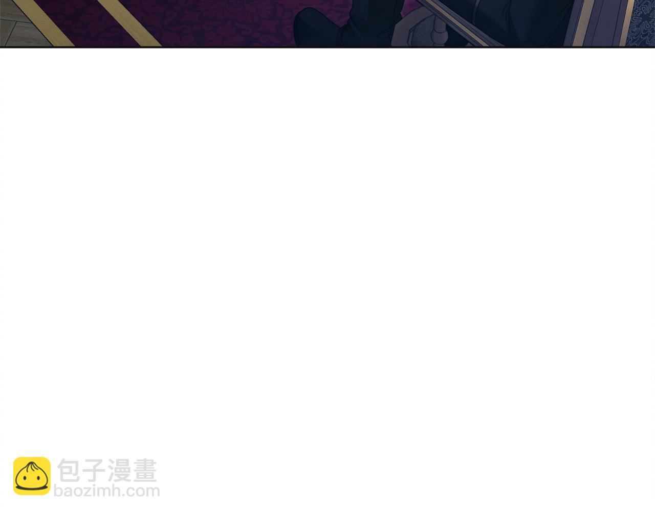 第6话 打扫153