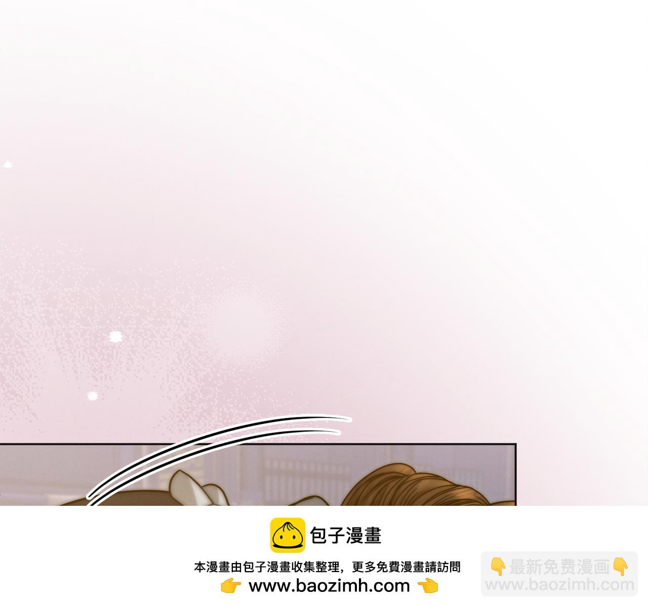 第6话 打扫161