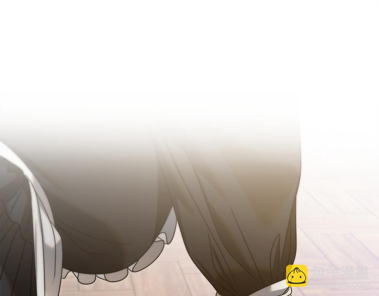 第6话 打扫169