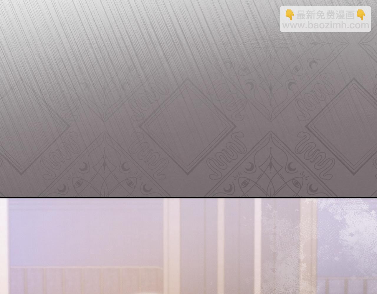 第6话 打扫175