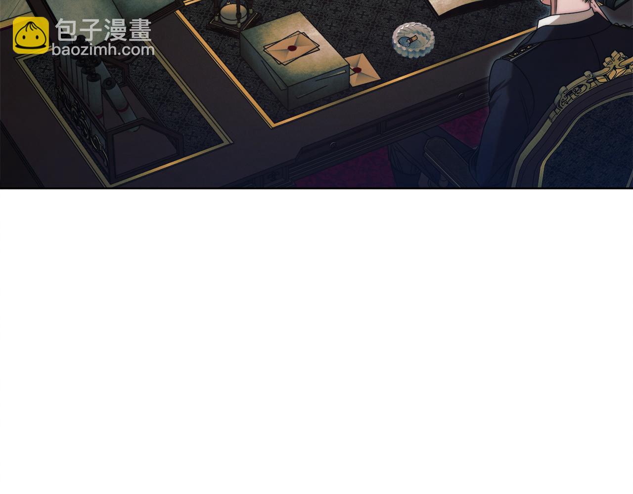第6话 打扫189