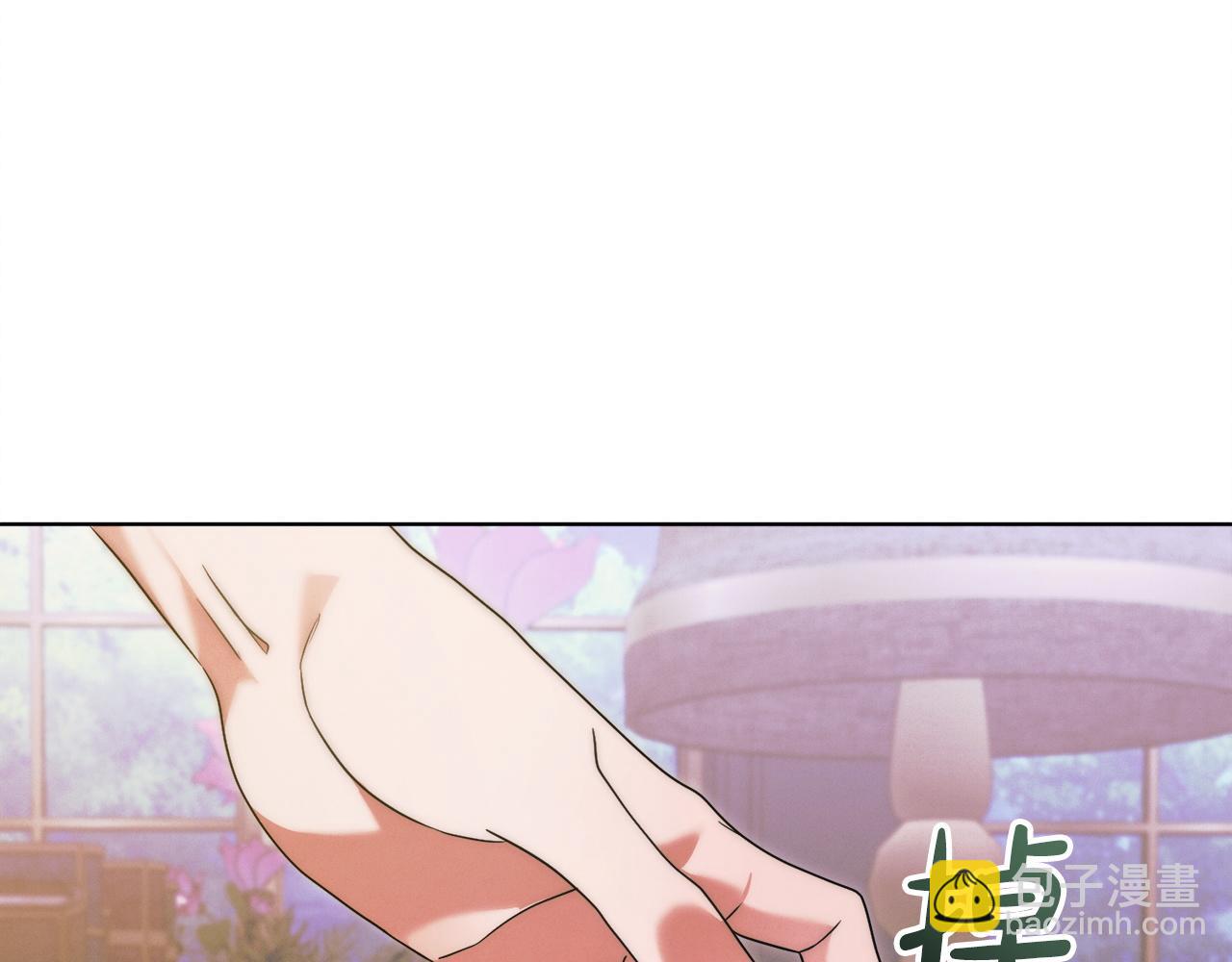 第6话 打扫195