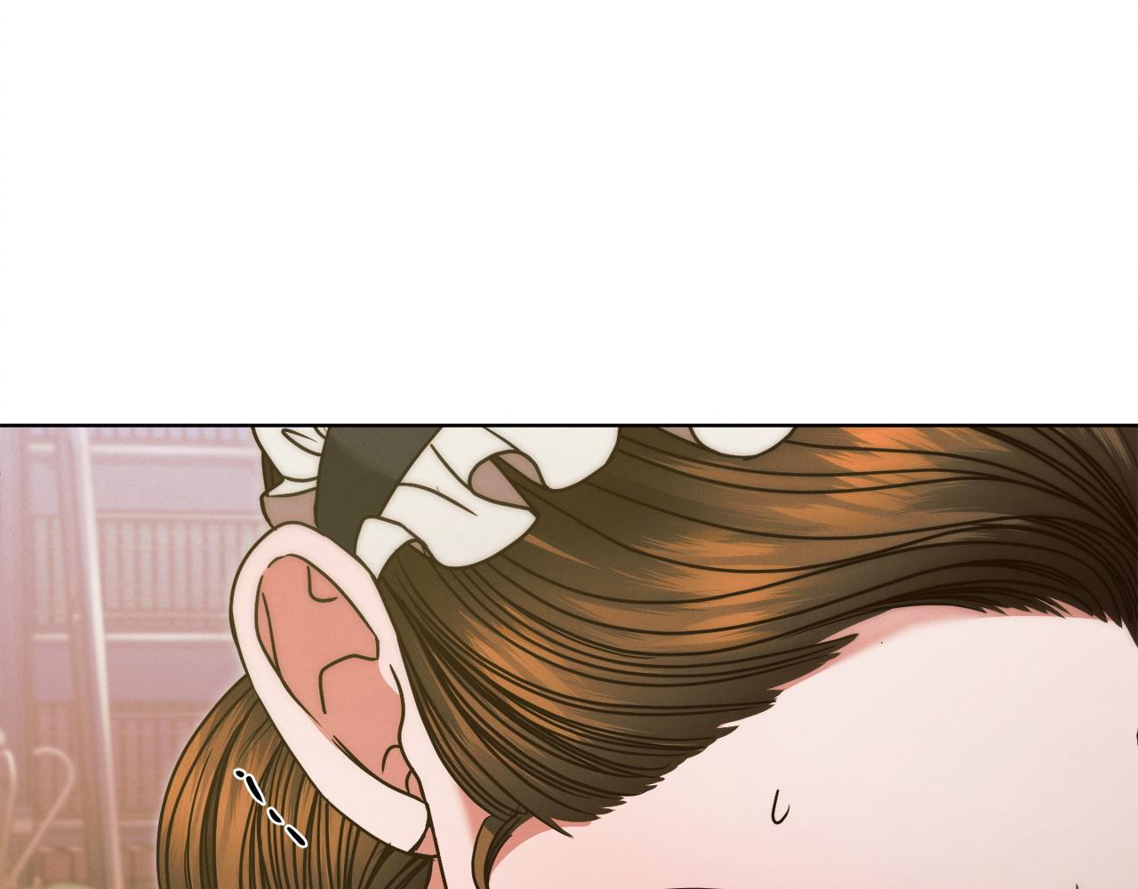 第6话 打扫202