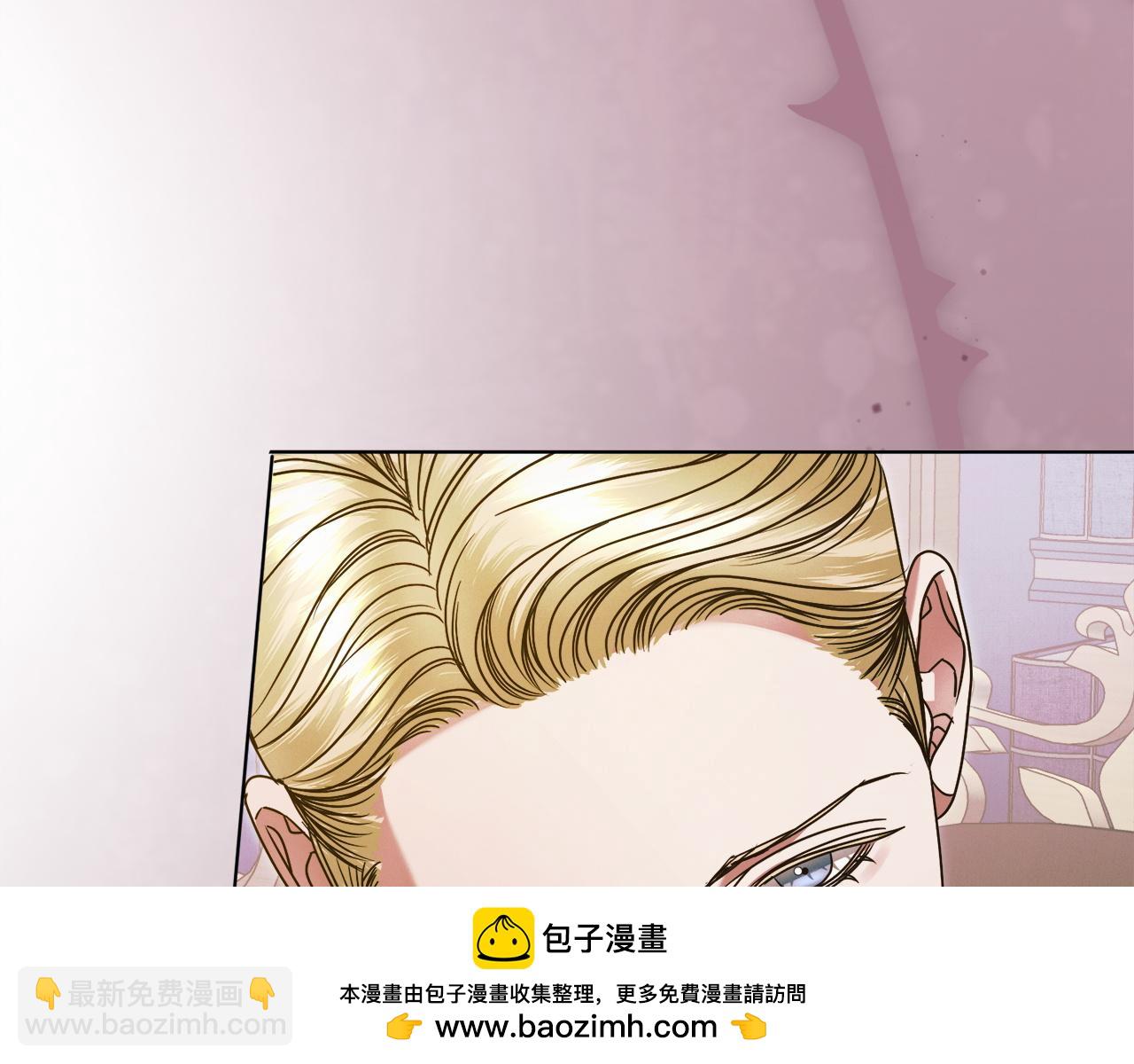第6话 打扫215