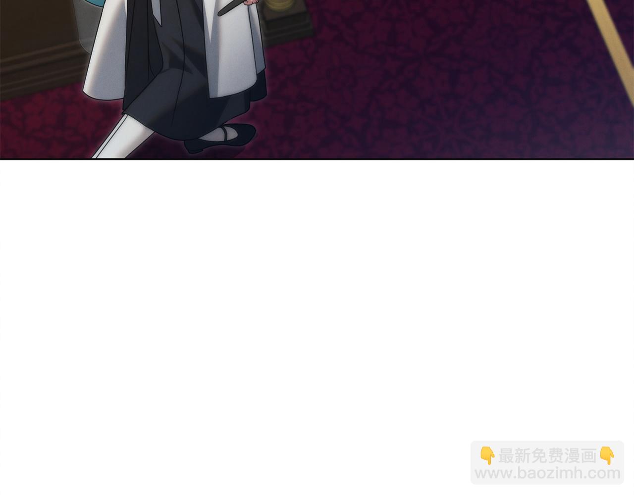 第6话 打扫31