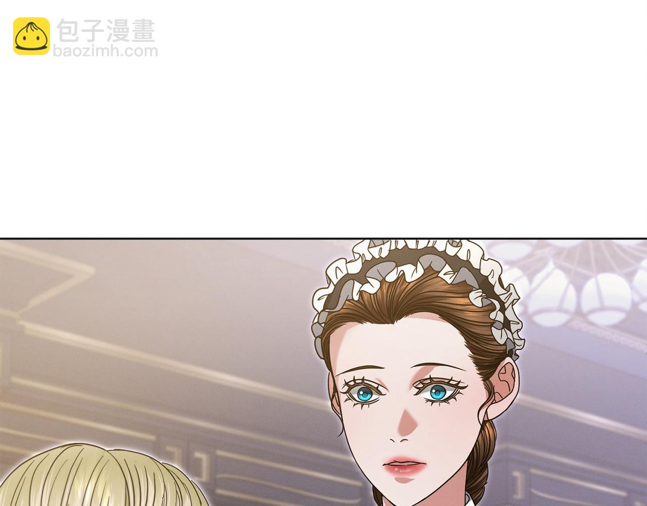第6话 打扫32