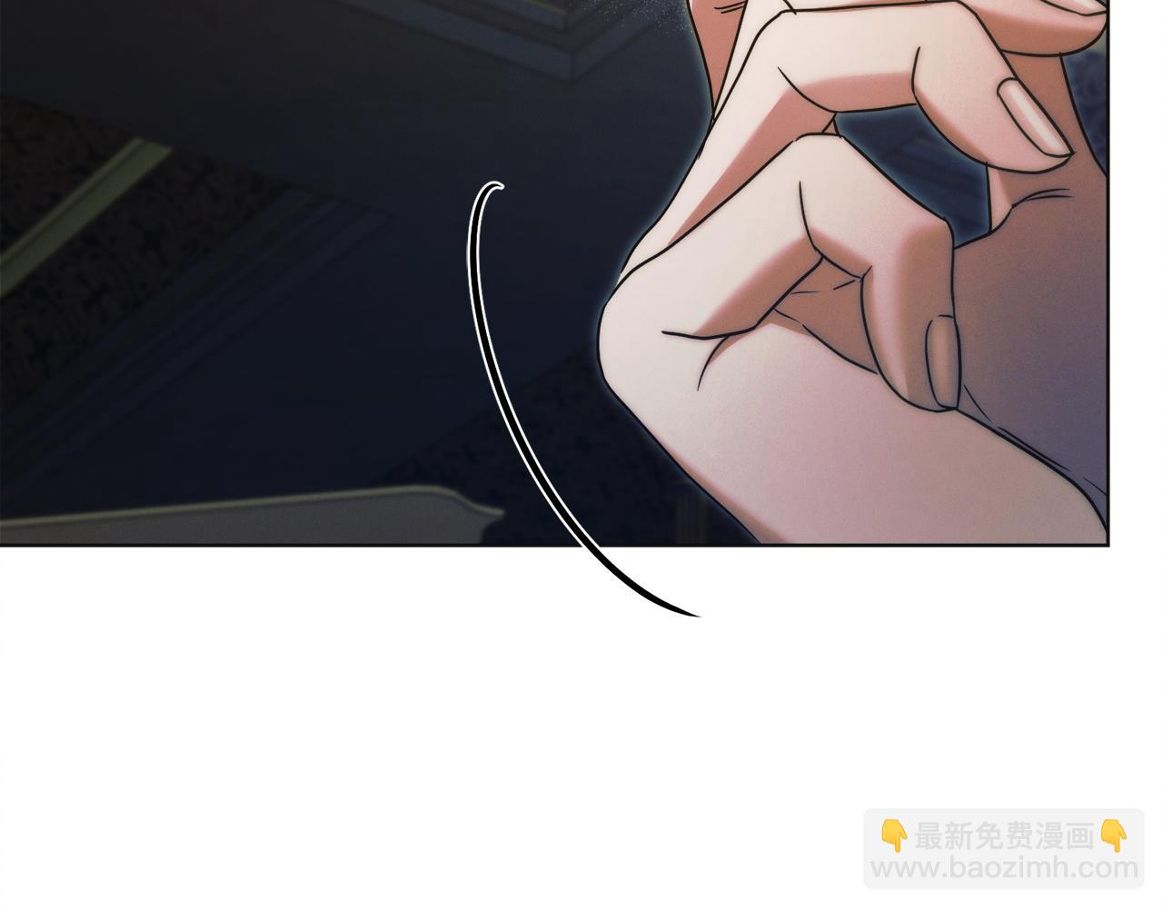 第6话 打扫48
