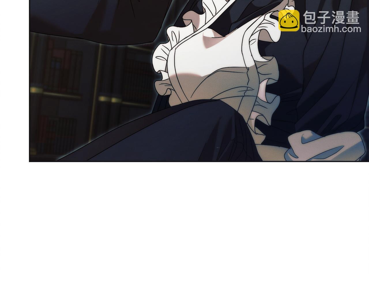 第6话 打扫55