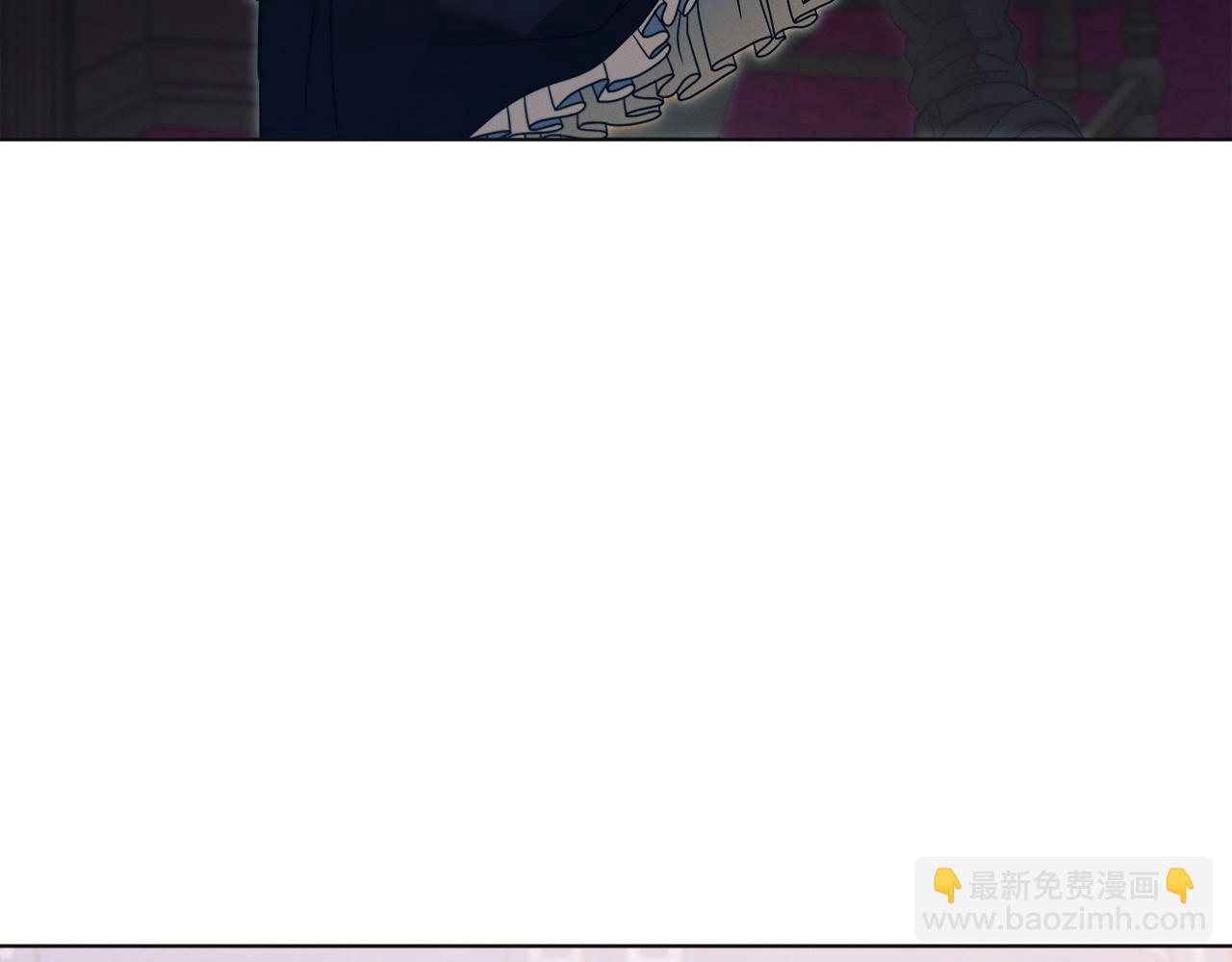 第6话 打扫61